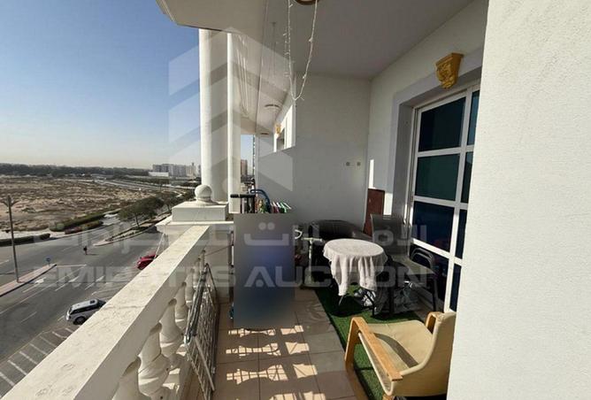 65160349 - صورة العقار 2