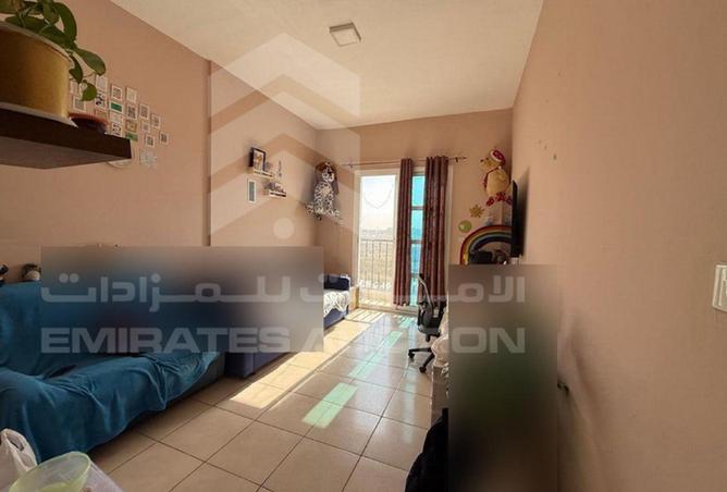 65160349 - صورة العقار 3