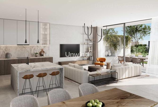 67825231 - Property Image 2