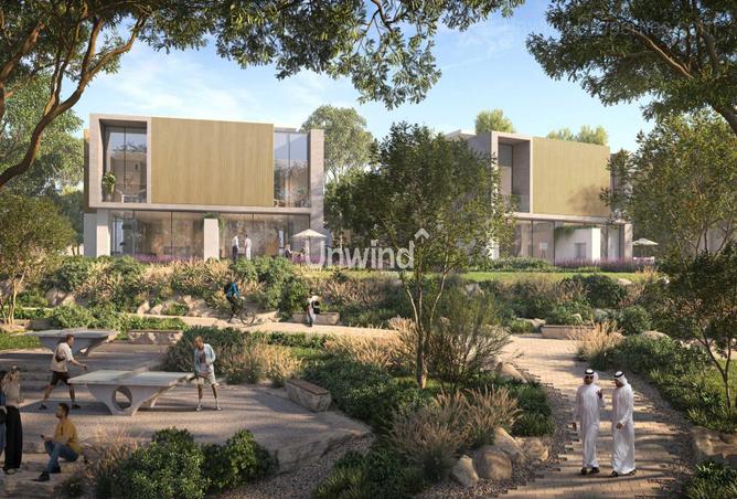 67825231 - Property Main Image