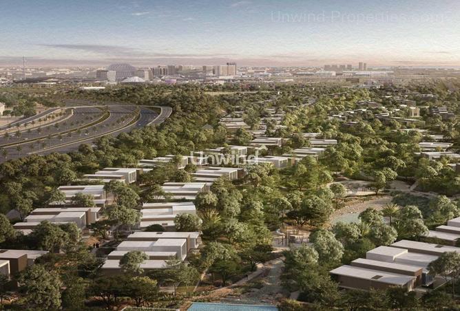 67825231 - Property Image 3