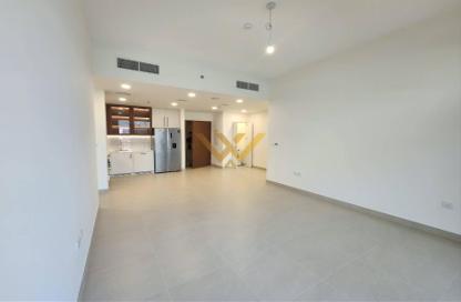 Apartment - 2 - 3 for rent in Kaya - Town Square - Dubai Apartment - 2 - 3 for rent in Kaya - Town Square - Dubai
