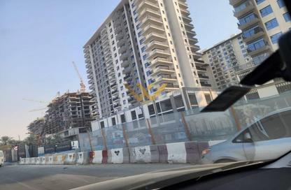 شقة - 2 - 2 للايجار في كايا - تاون سكوير - دبي