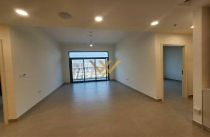 Apartment - 2 - 3 for rent in Kaya - Town Square - Dubai