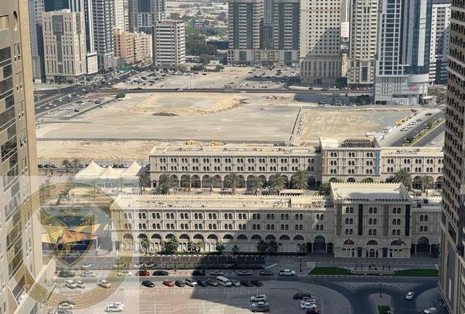 98700768 - الصورة الرئيسية للعقار