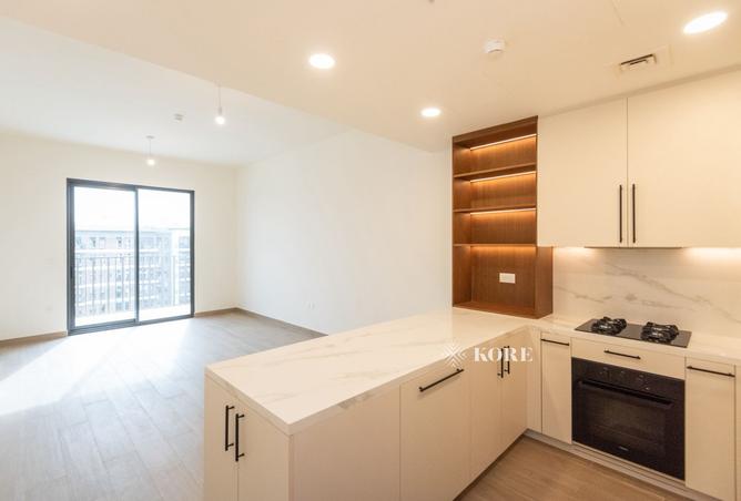 76163506 - الصورة الرئيسية للعقار