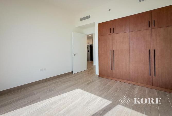 76163506 - صورة العقار 2