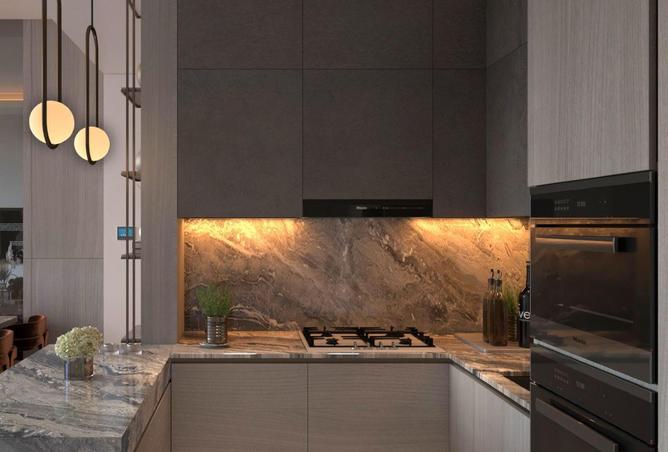 15961513 - صورة العقار 3