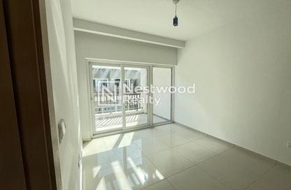Apartment - 3 Bedrooms - 4 Bathrooms for rent in Camelia - Damac Hills 2 - Dubai