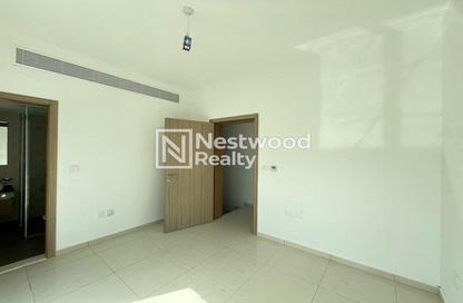 Apartment - 3 Bedrooms - 4 Bathrooms for rent in Camelia - Damac Hills 2 - Dubai