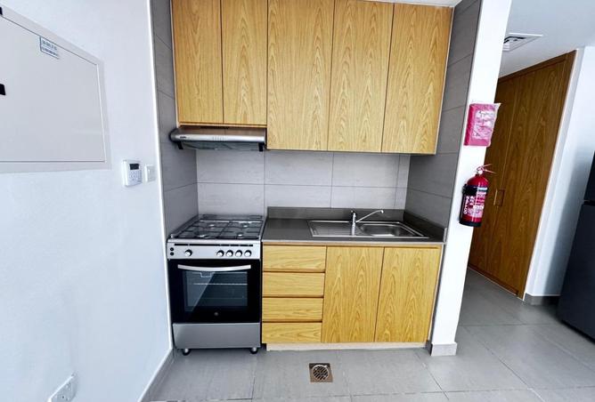 16248884 - Property Image 3