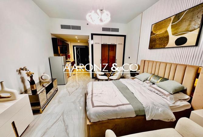 88324926 - Property Image 2