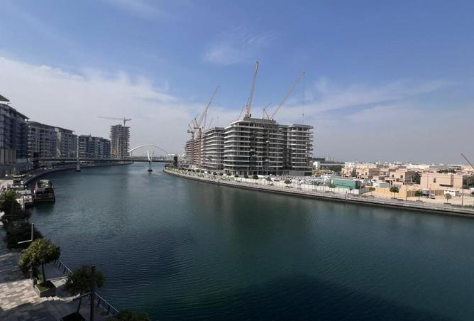 63263934 - Property Image 3