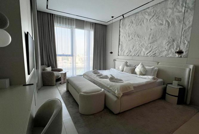 63263934 - Property Main Image