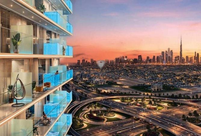 15977730 - الصورة الرئيسية للعقار