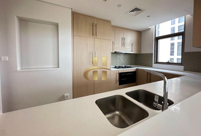 74253791 - صورة العقار 3