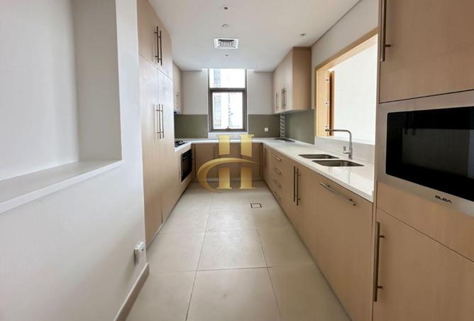 74253791 - صورة العقار 2