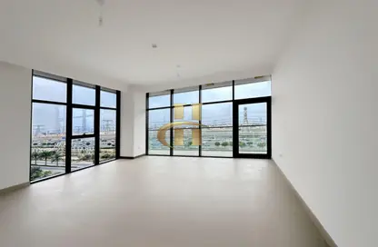 Apartment - 2 Bedrooms - 4 Bathrooms for rent in Gardenia Residence - Dubai Hills Estate - Dubai