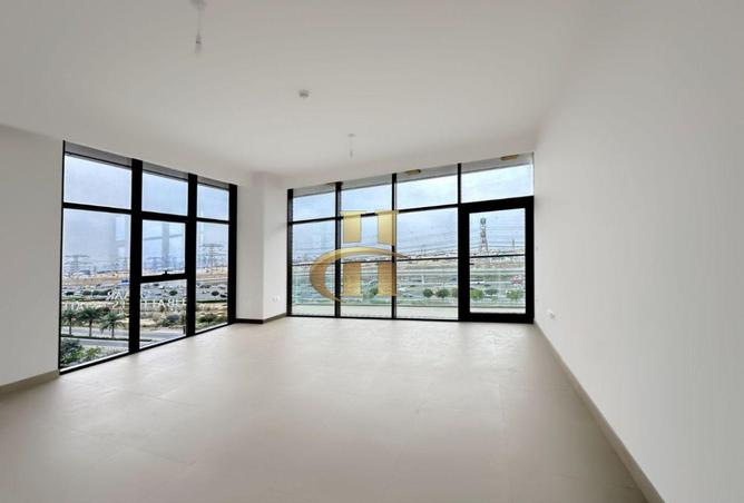 74253791 - الصورة الرئيسية للعقار