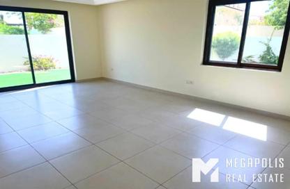 Villa - 4 Bedrooms - 5 Bathrooms for rent in Palma - Arabian Ranches 2 - Dubai Villa - 4 Bedrooms - 5 Bathrooms for rent in Palma - Arabian Ranches 2 - Dubai
