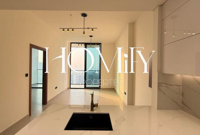 71515547 - صورة العقار 3