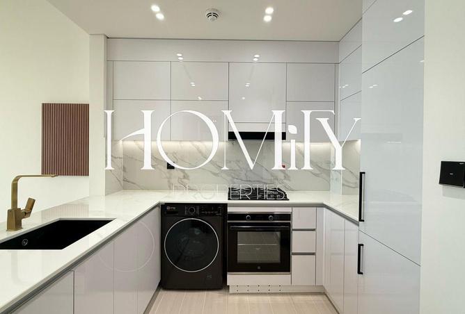 71515547 - صورة العقار 2