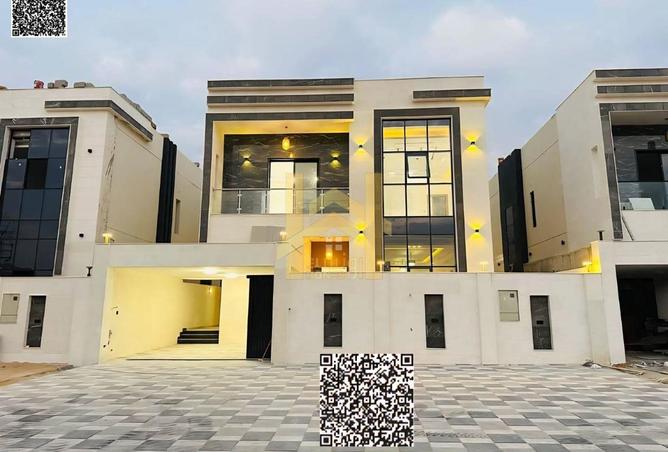 78190997 - صورة العقار 2