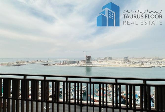 79385899 - Property Main Image