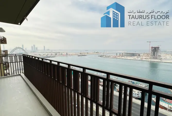 79385899 - صورة العقار 2