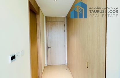 Apartment - 3 Bedrooms - 5 Bathrooms for rent in Al Zaina Plaza - Deira Enrichment Project - Deira - Dubai