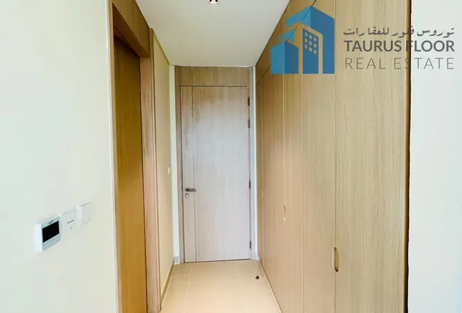 79385899 - صورة العقار 3