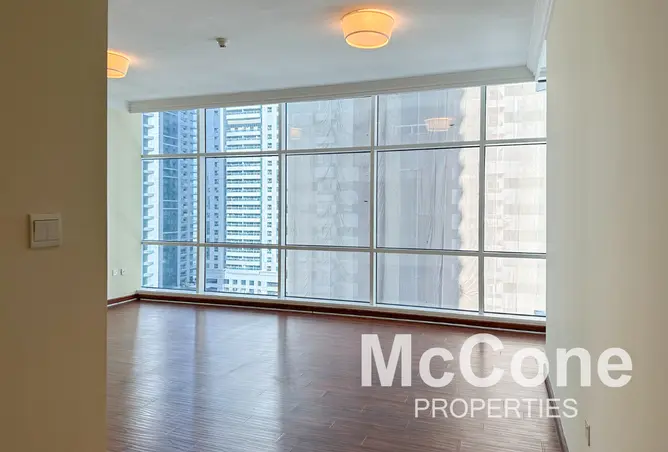151480141 - Property Image 2