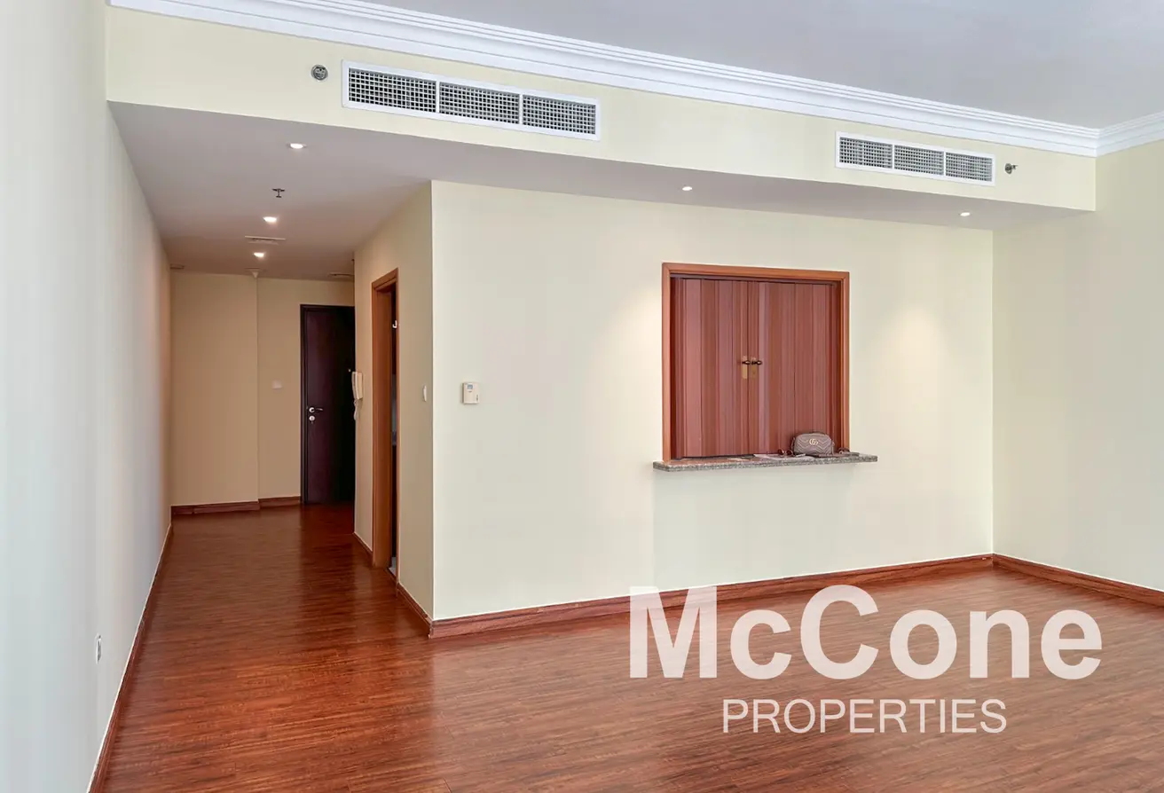 151480141 - Property Main Image