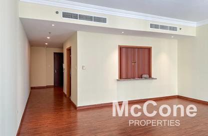 Apartment - 2 - 3 for rent in MAG 218 - Dubai Marina - Dubai