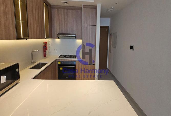 76962788 - صورة العقار 2