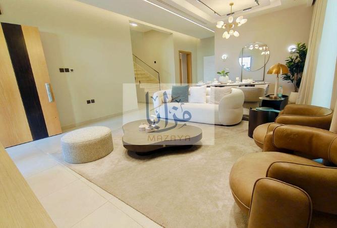 126115201 - Property Image 3