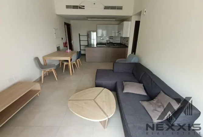 158240429 - Property Image 2