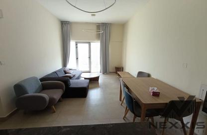 Apartment - 1 - 2 for rent in Azizi Shaista Residences - Al Furjan - Dubai Apartment - 1 - 2 for rent in Azizi Shaista Residences - Al Furjan - Dubai