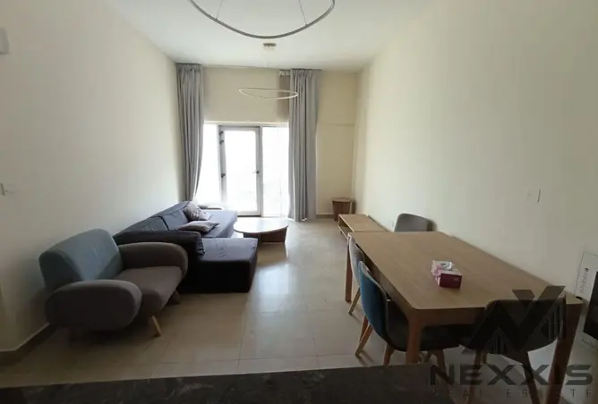 158240429 - Property Image 3