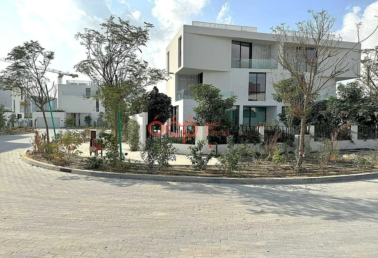 156021703 - Property Main Image
