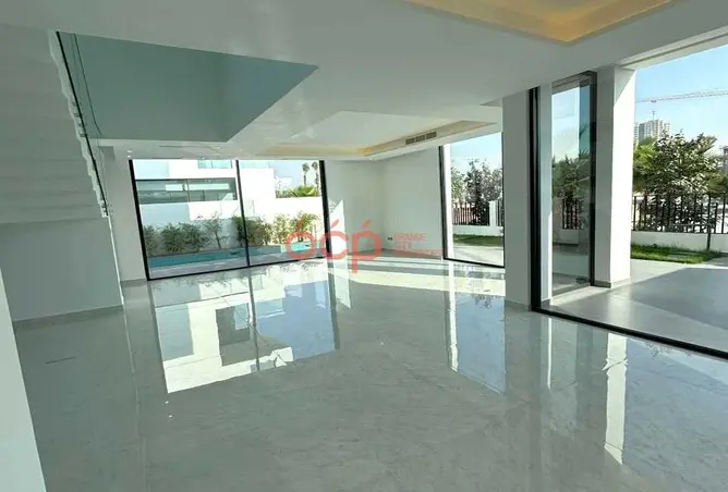 156021703 - Property Image 2