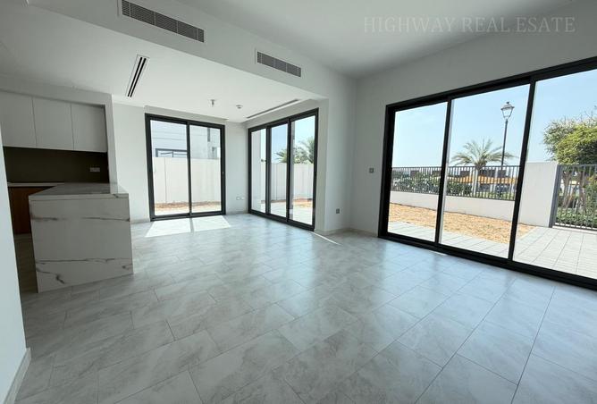 97385495 - Property Image 3