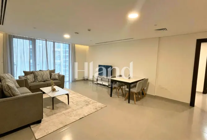 161418354 - Property Image 3