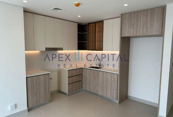 15966753 - صورة العقار 2