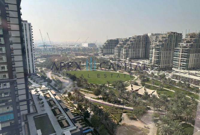 15966753 - الصورة الرئيسية للعقار