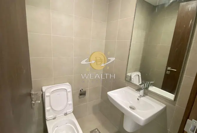 160980169 - Property Image 3