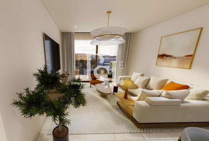 16239407 - صورة العقار 3