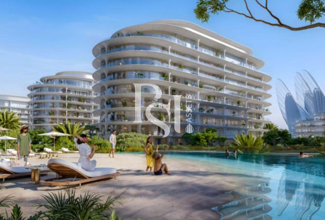 16239407 - صورة العقار 2