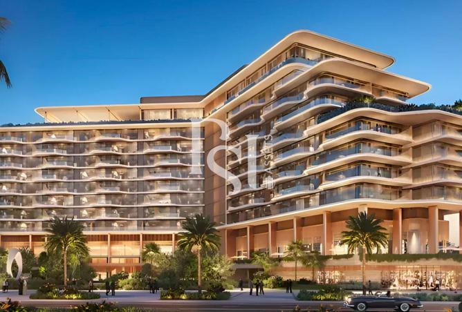 16239407 - الصورة الرئيسية للعقار