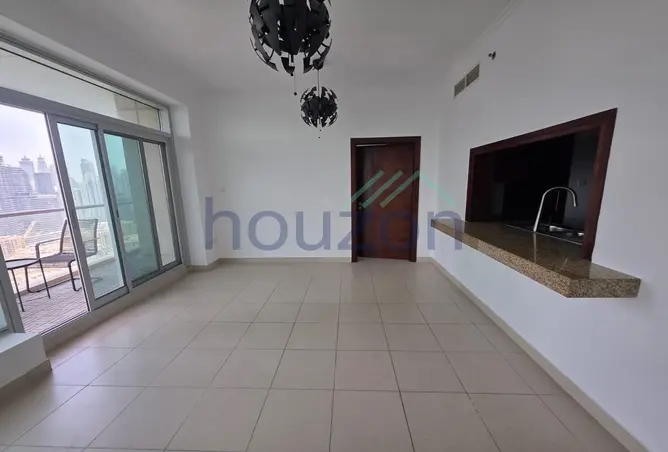 149103297 - Property Image 2